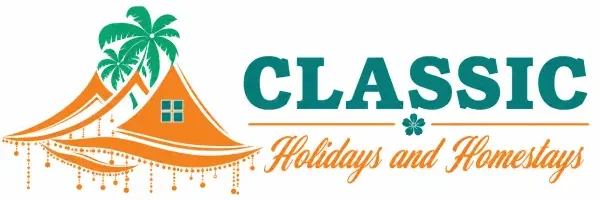 classicholidaysandhomestays.in